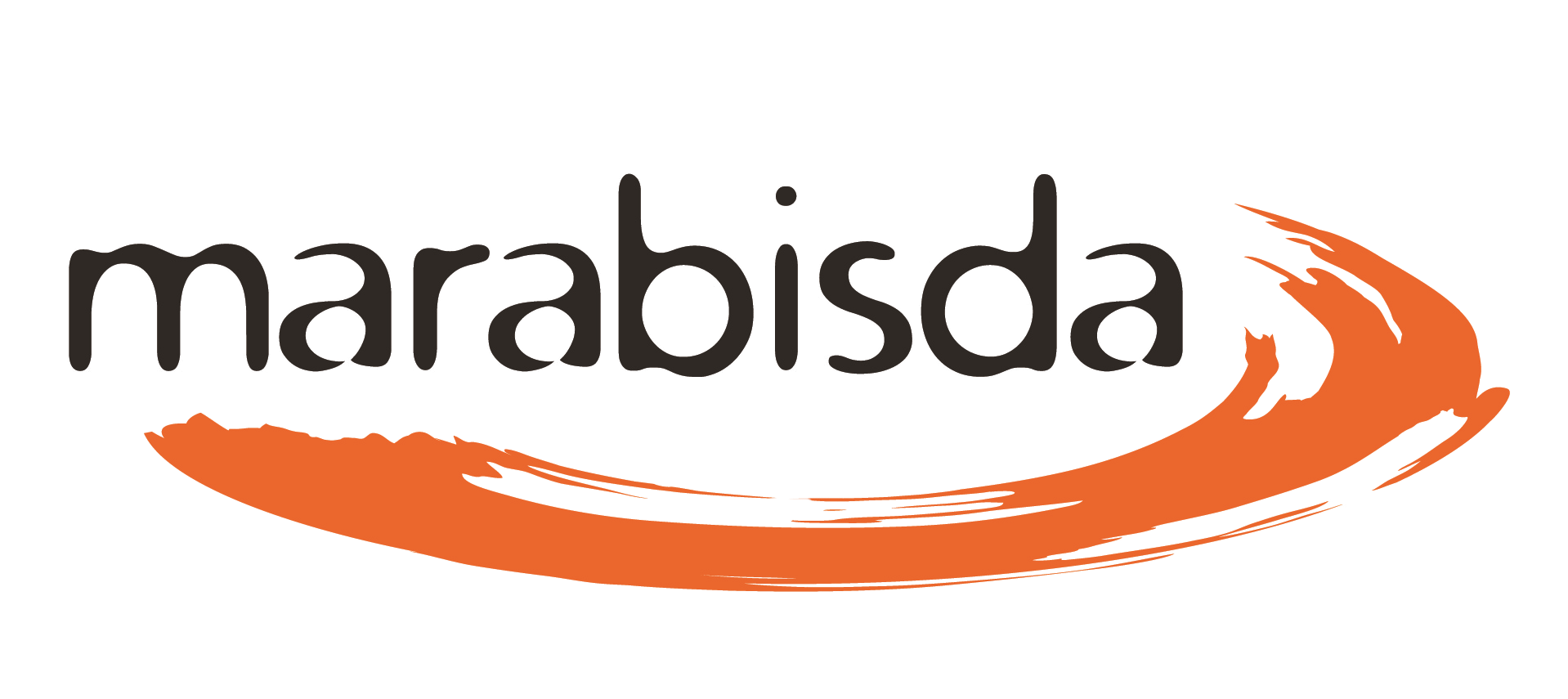 Marabisda Logo - Copy